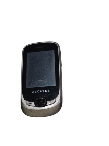 Cellulare vintage usato - , non