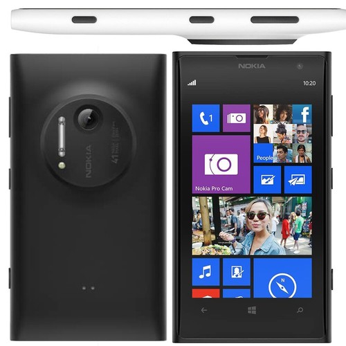 Smartphone windows originale - windows,