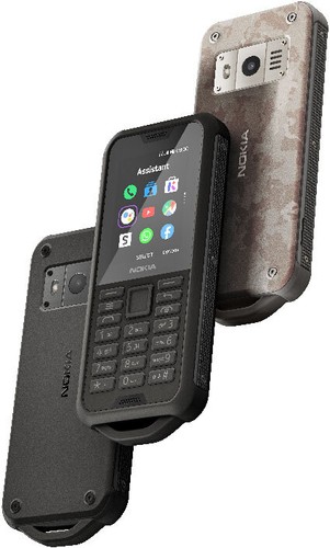 Telefono cellulare originale