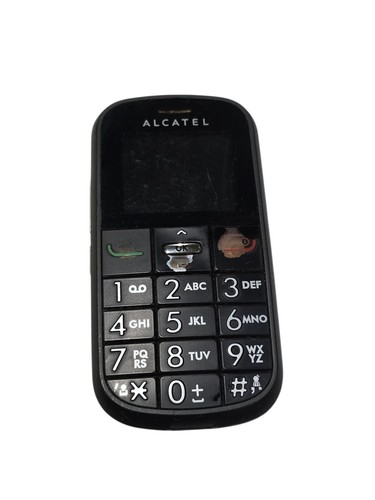 Cellulare vintage usato - , non