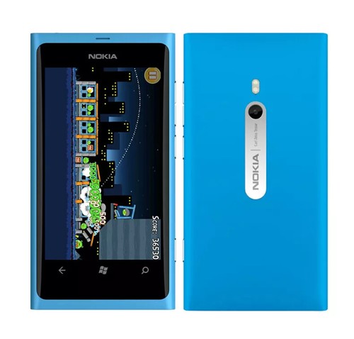 Originale sbloccato nokia - originale,