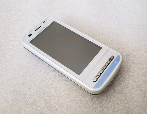 Nokia - , (sbloccato)