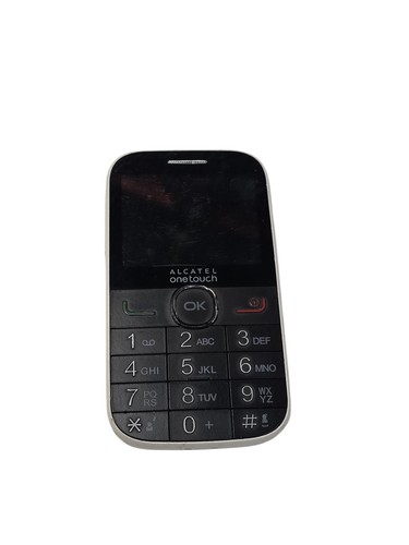 Cellulare vintage usato non