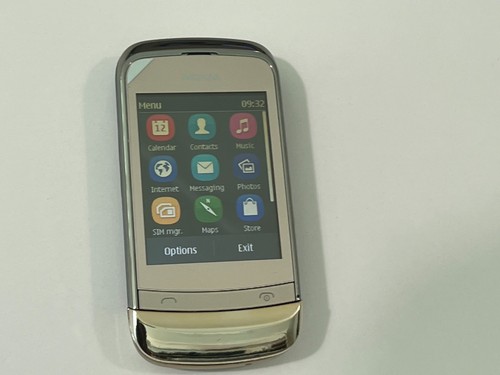 Cellulare gsm originale nokia - gsm,