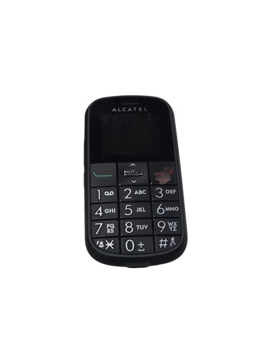 Cellulare vintage usato non