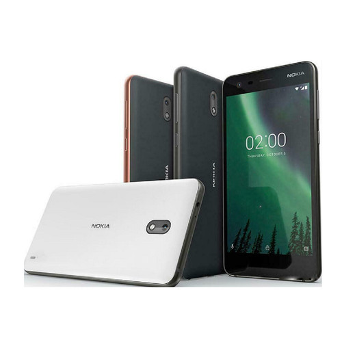 Cellulare nokia - nokia, 2