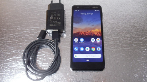 Nokia 1063 dual - dual, 8