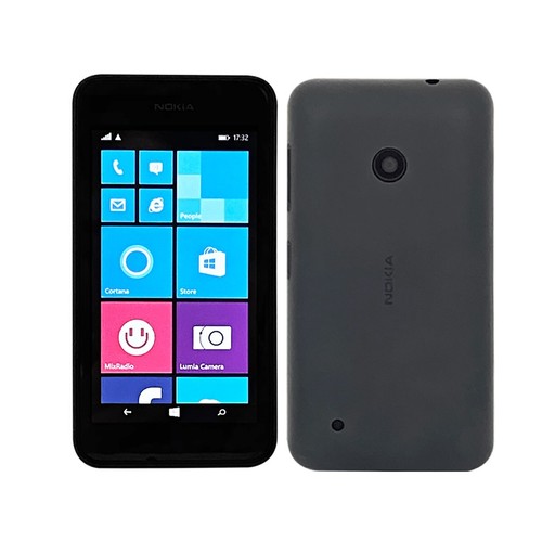 Cellulare nokia lumia - cellulare, 530