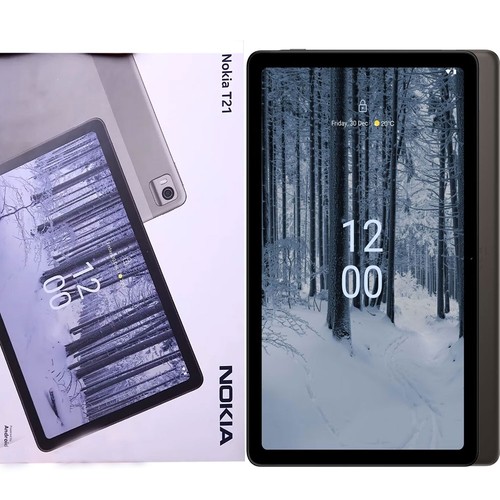 Nokia t21 pollici - t21,