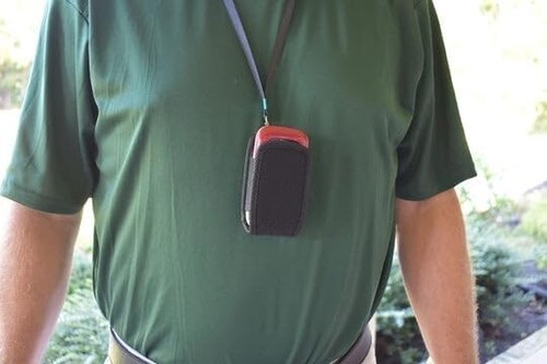 Per nokia 2780 2760 - 2760,,