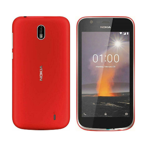 Nokia rom gb - 1, 1