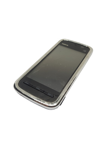 Nokia 5230 cellulare - 5230, (rm-588)