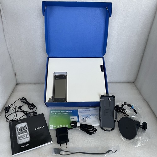 Smartphone cellulare nokia - cellulare,
