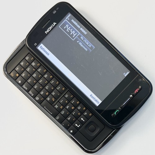 Nokia cellulare - (rm-612),