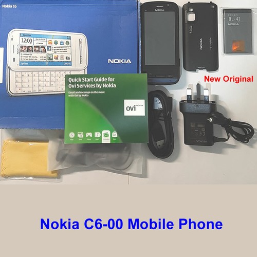 Telefono cellulare 100%