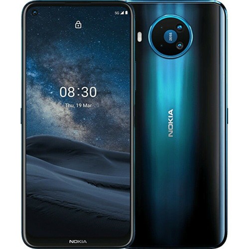 Smartphone originale nokia 3 - originale, 8.3