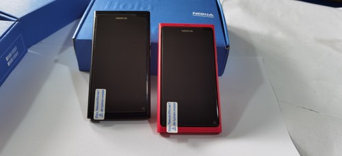 Nokia - , (sbloccato)