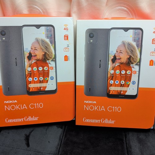 Confezione smartphone - confezione,