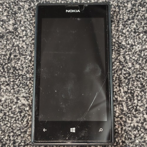 Nokia lumia 520 914 - nokia,