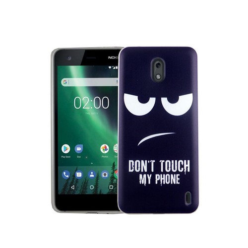 Nokia custodia cellulare - 2,