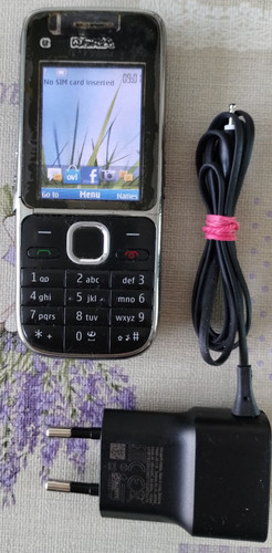 Telefono cellulare nokia 01 - cellulare,